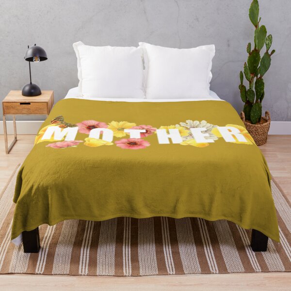 Item preview, Mother’s Day designed and sold by eden1472.