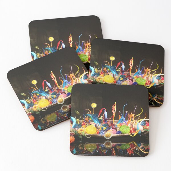 Item preview, Chihuly Art #6 designed and sold by Arno7.