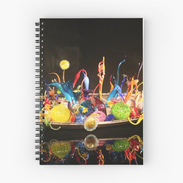 Item preview, Chihuly Art #6 designed and sold by Arno7.
