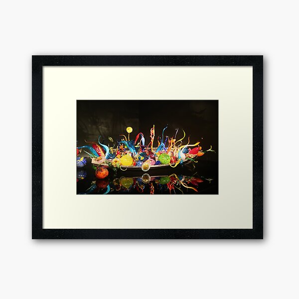 Item preview, Chihuly Art #6 designed and sold by Arno7.