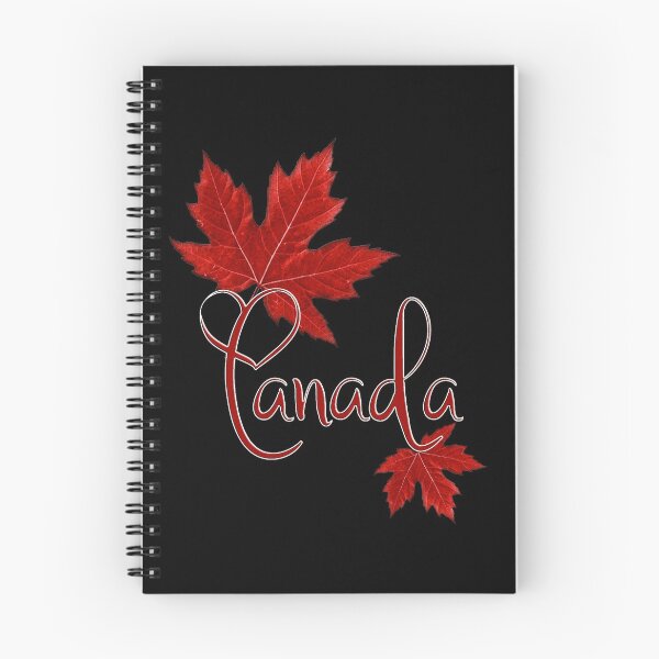 Item preview, canada for life  designed and sold by josephfanous.
