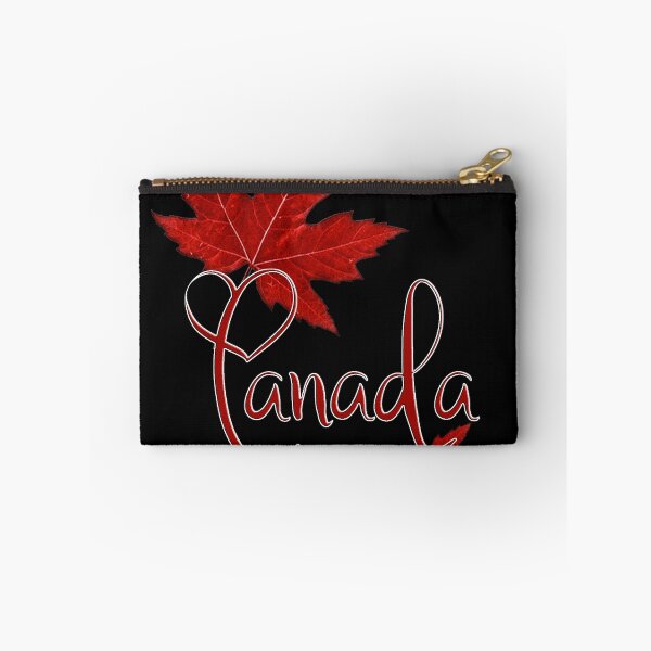 Item preview, canada for life  designed and sold by josephfanous.