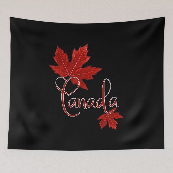 Item preview, canada for life  designed and sold by josephfanous.