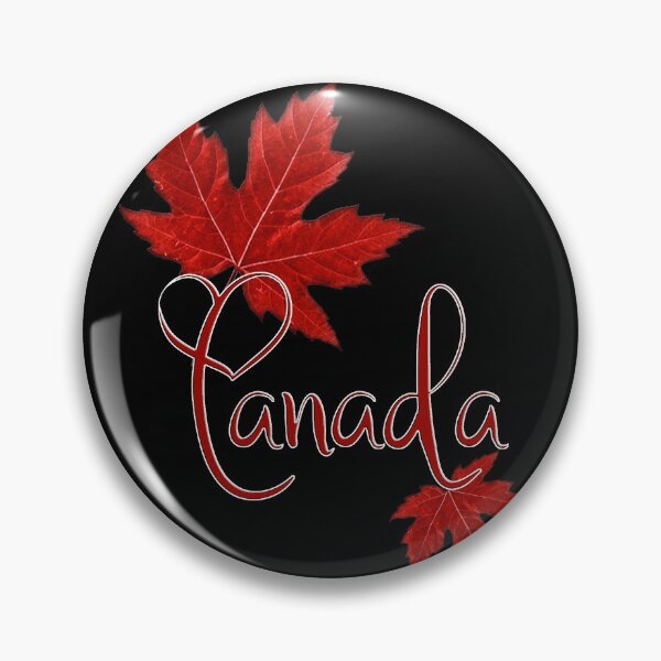 Item preview, canada for life  designed and sold by josephfanous.