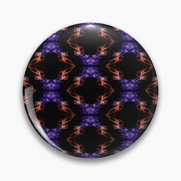 Item preview, Smoke Design designed and sold by Rachael Atkins.