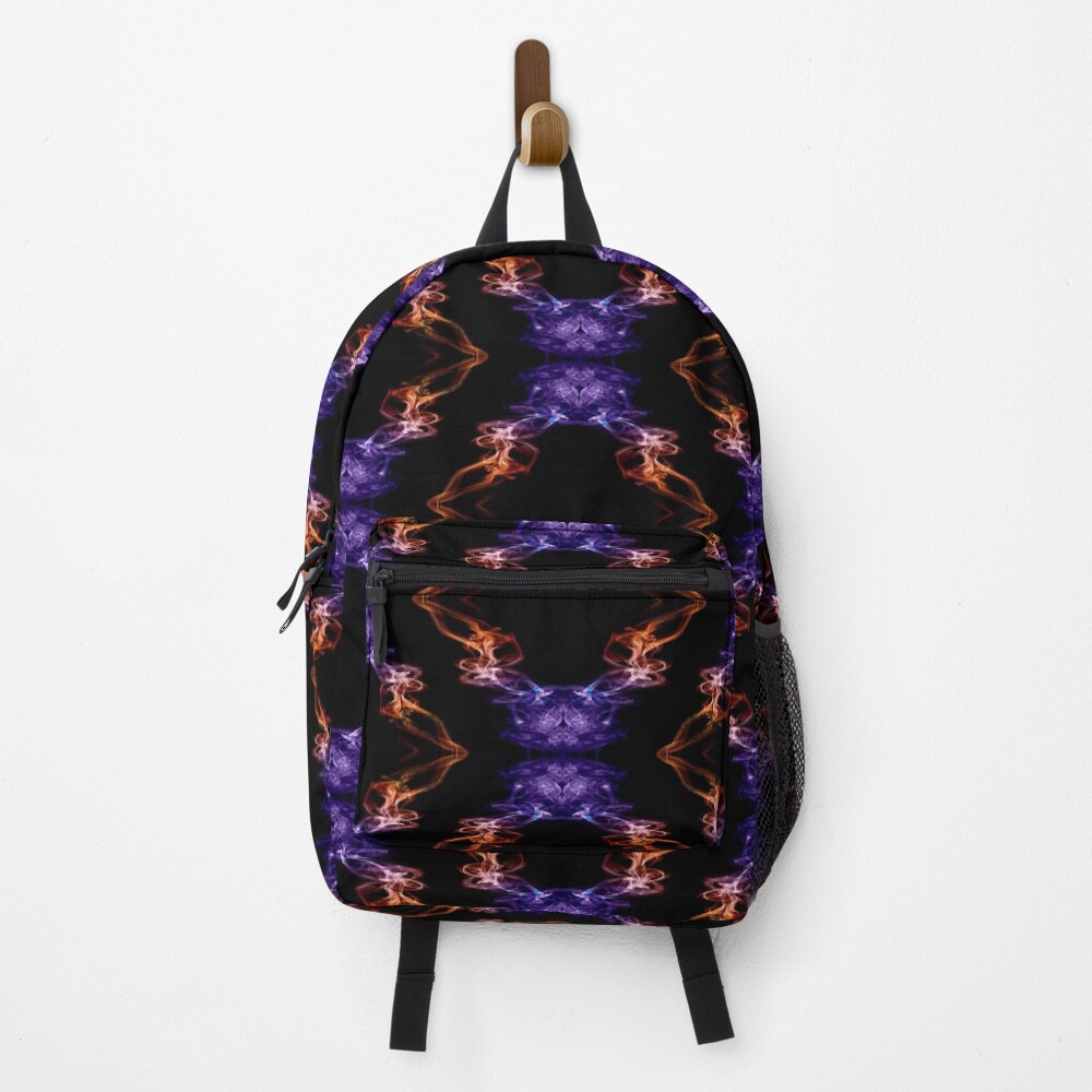 Item preview, Backpack designed and sold by Ralad2021.