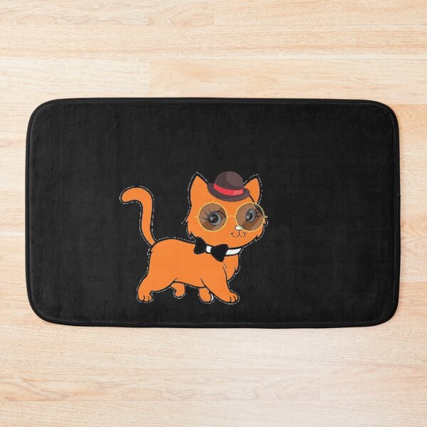 Item preview, Cat tama  designed and sold by Lakki-s.