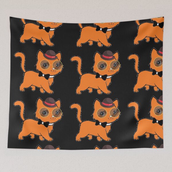 Item preview, Cat tama  designed and sold by Lakki-s.