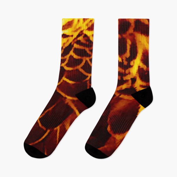Item preview, Bird wing dyed gold pattern image Melbourne Australia designed and sold by MelbourneGarden.
