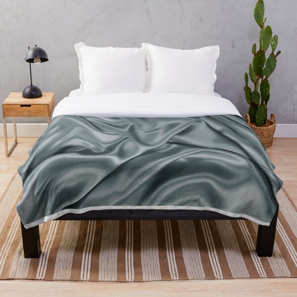 Item preview, A Piece of Cloth looks like a wave designed and sold by Burmesevipes.