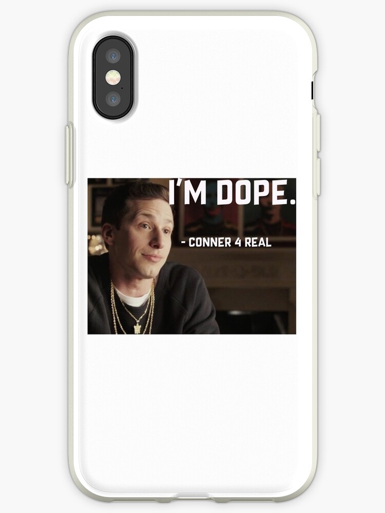 coque iphone 4 real coque iphone 4 real