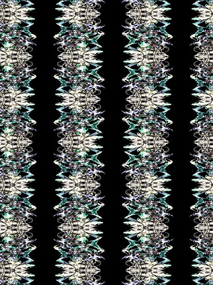 Thumbnail 4 of 4, iPhone Case, Smoke Design designed and sold by Rachael Atkins.