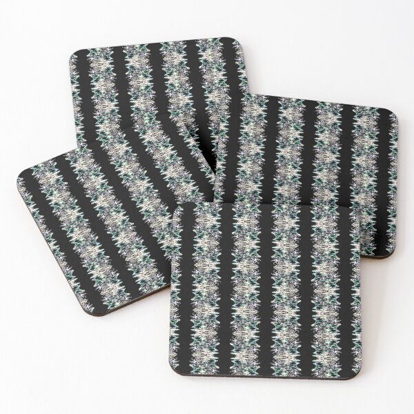 Item preview, Smoke Design designed and sold by Rachael Atkins.
