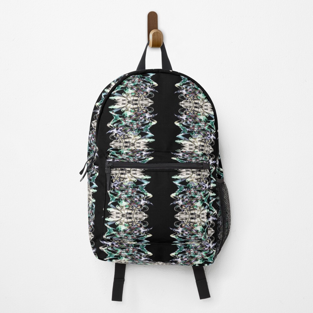 Item preview, Backpack designed and sold by Ralad2021.