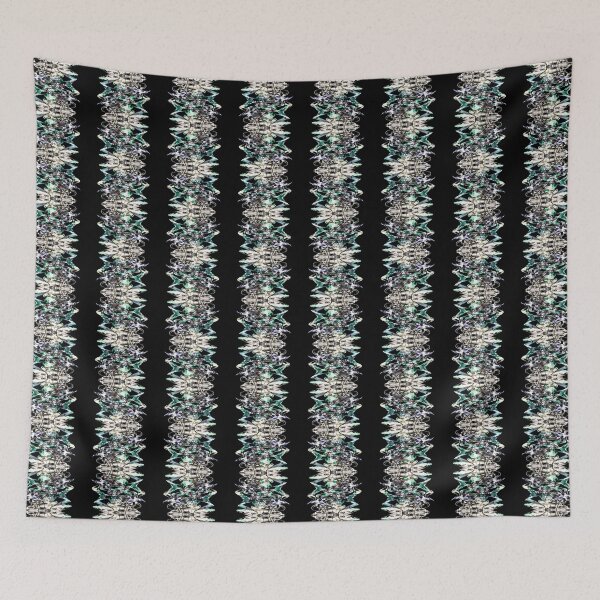 Item preview, Smoke Design designed and sold by Rachael Atkins.