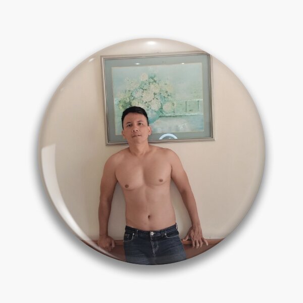Item preview, Stronger without You designed and sold by Imang Susu.