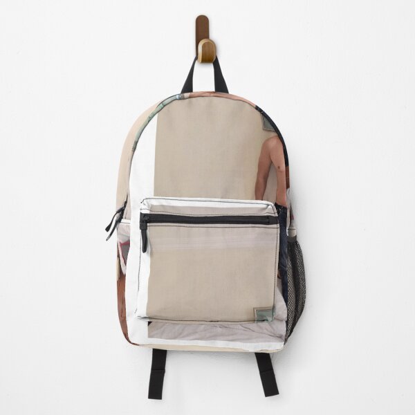 Item preview, Stronger without You designed and sold by Imang Susu.