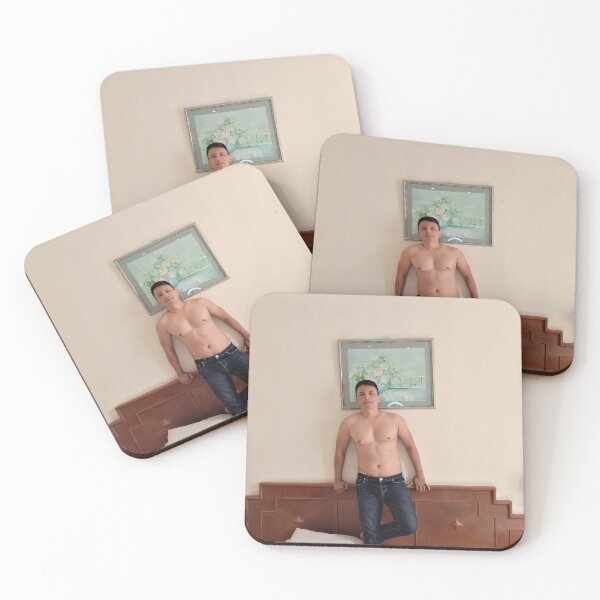 Item preview, Stronger without You designed and sold by Imang Susu.