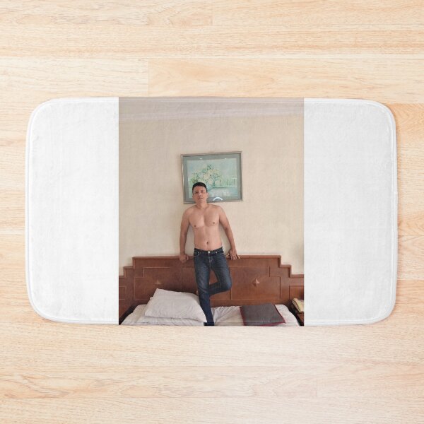 Item preview, Stronger without You designed and sold by Imang Susu.