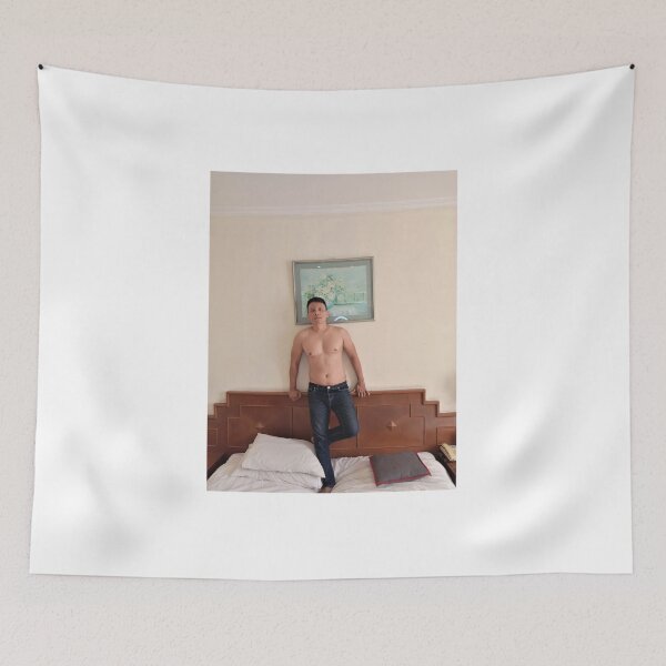 Item preview, Stronger without You designed and sold by Imang Susu.