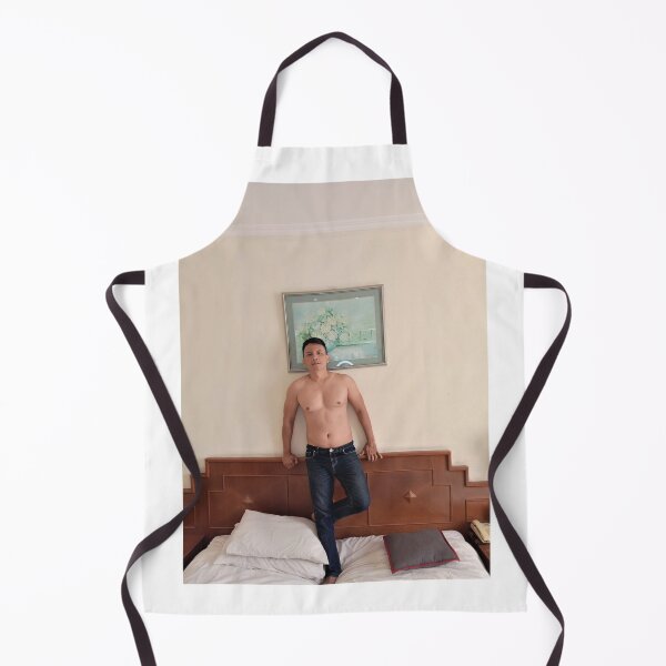 Item preview, Stronger without You designed and sold by Imang Susu.