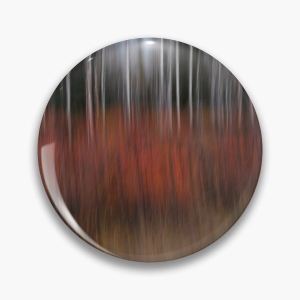 Item preview, Woodlands Abstract designed and sold by Catherine Reading.