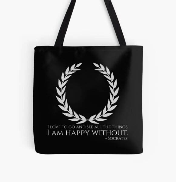 Tote Bags Redbubble