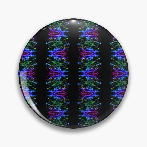 Item preview, Smoke Design designed and sold by Rachael Atkins.