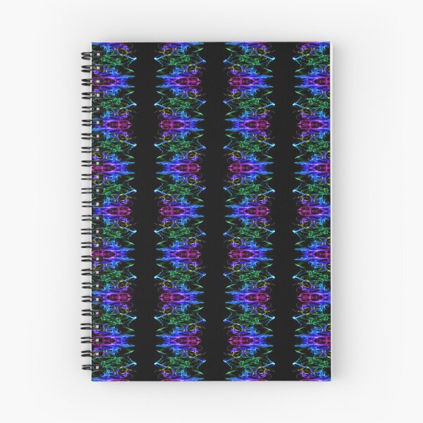 Item preview, Smoke Design designed and sold by Rachael Atkins.