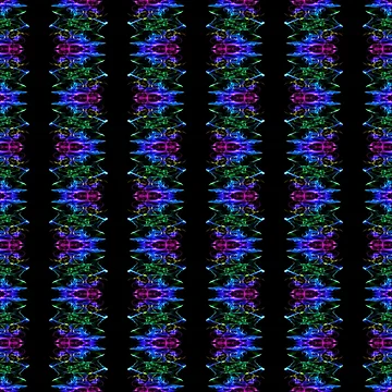 Artwork thumbnail, Smoke Design by Rachael Atkins