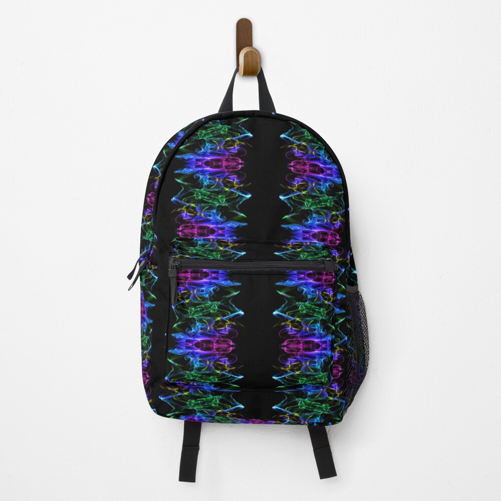 Item preview, Backpack designed and sold by Ralad2021.