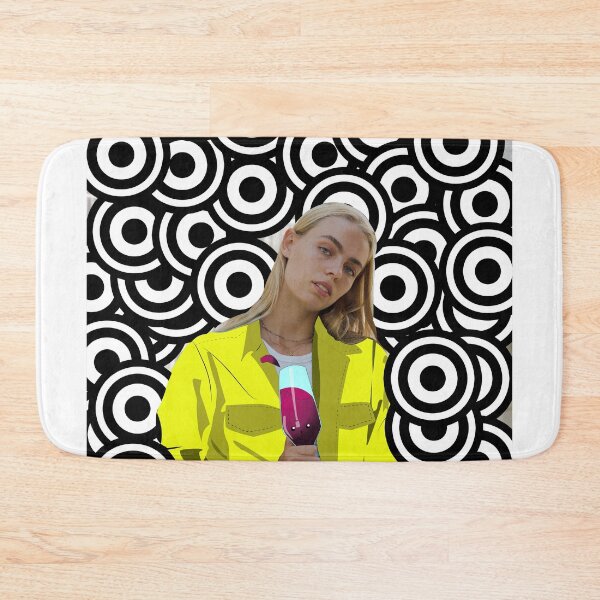 Item preview, Friday night chills designed and sold by creatiwhizz.