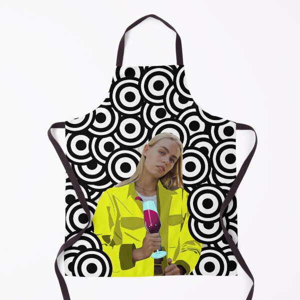 Item preview, Friday night chills designed and sold by creatiwhizz.