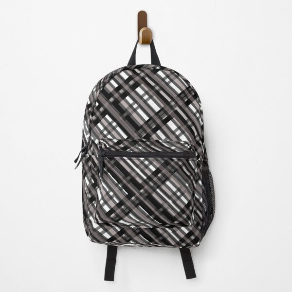 Item preview, Bulletproof designed and sold by AyseAkcay.