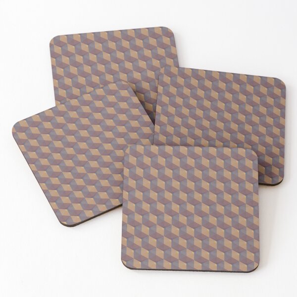Item preview, Cubernete designed and sold by Roberd Palm.