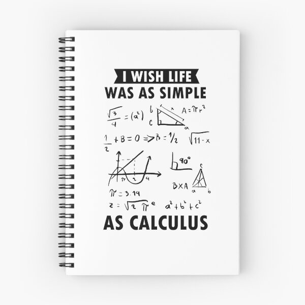 Item preview, Mathematician Gift Math Teacher Nerd Science designed and sold by LeMuesch.
