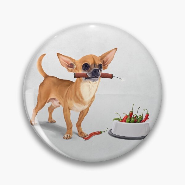 Item preview, Spicy (Wordless) designed and sold by rob art | illustration.