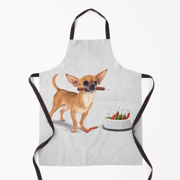 Item preview, Spicy (Wordless) designed and sold by rob art | illustration.