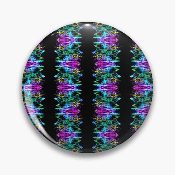 Item preview, Smoke Design designed and sold by Rachael Atkins.