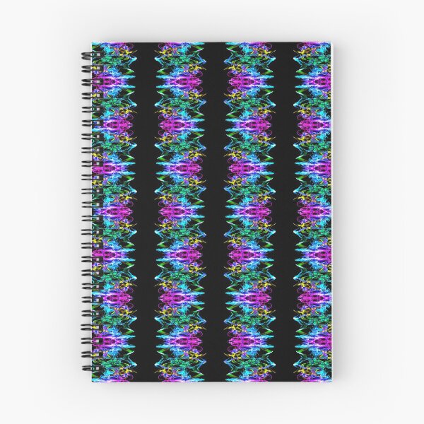 Item preview, Smoke Design designed and sold by Rachael Atkins.