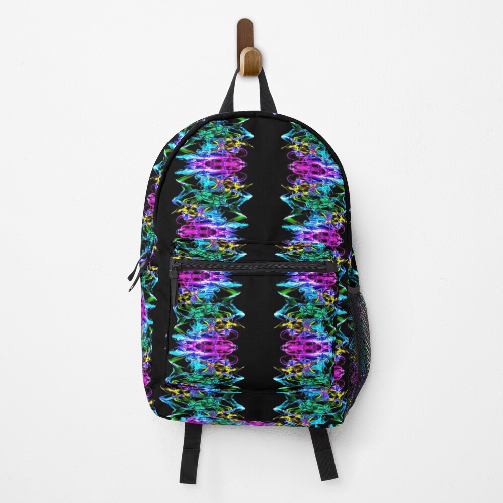 Item preview, Backpack designed and sold by Ralad2021.