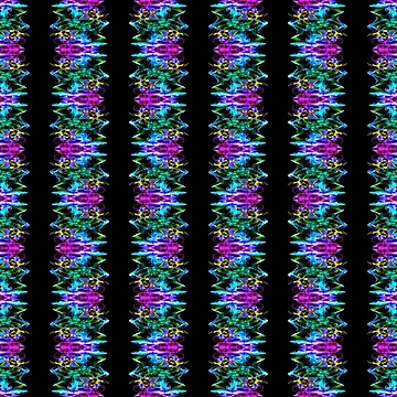 Artwork thumbnail, Smoke Design by Rachael Atkins