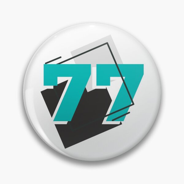Item preview, Valtteri Bottas - Formula 1 Mercedes - Number 77 designed and sold by Cgraphy.