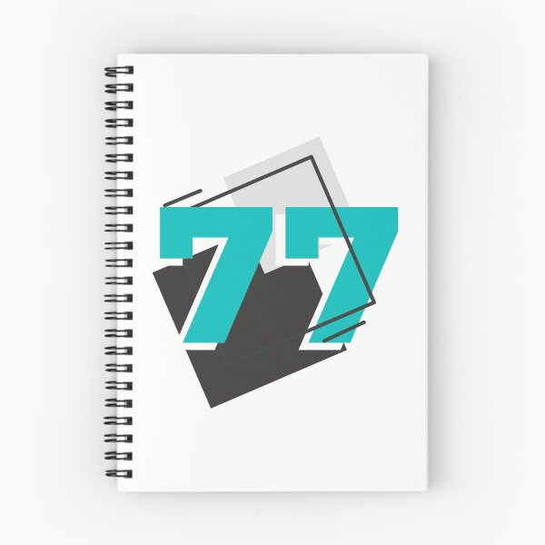Item preview, Valtteri Bottas - Formula 1 Mercedes - Number 77 designed and sold by Cgraphy.