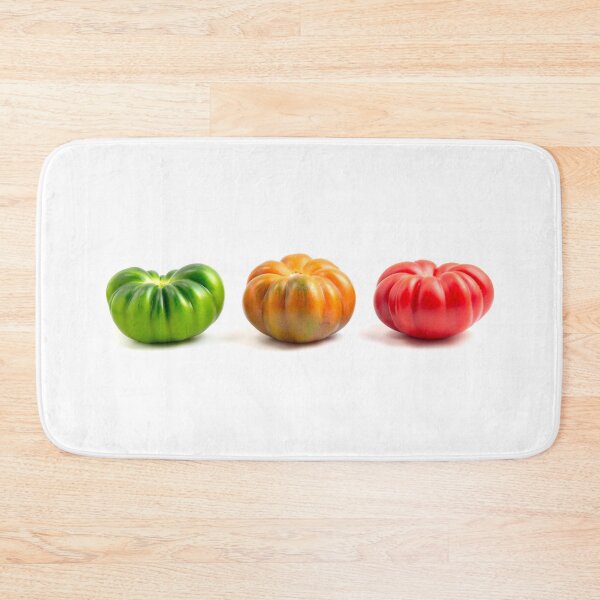 Item preview, Marinda Tomatoes designed and sold by troianifabrizio.