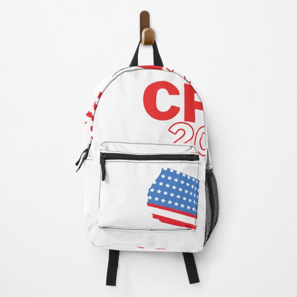 Item preview, CPAC2021 designed and sold by J- exit.