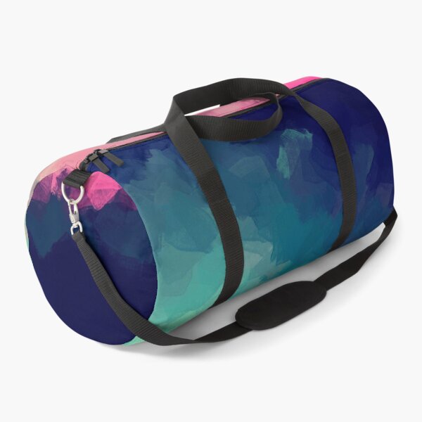 Item preview, Epic Sky abstract designed and sold by shokA Design.