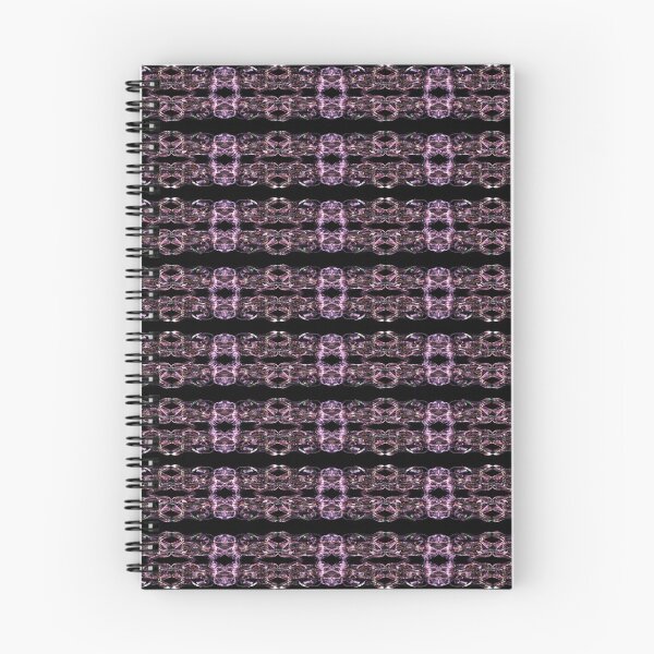 Item preview, Smoke Design designed and sold by Rachael Atkins.