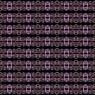 Artwork thumbnail, Smoke Design by Rachael Atkins