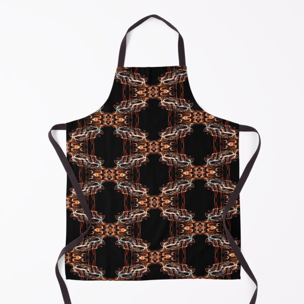 Item preview, Smoke Design designed and sold by Rachael Atkins.
